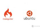 Install PHP in Ubuntu and Run Codeigniter Application without database