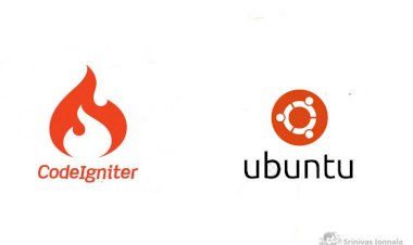 Install PHP in Ubuntu and Run Codeigniter Application without database
