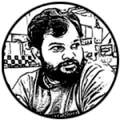 Srinivas Jonnala